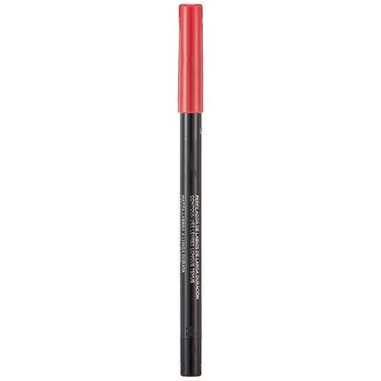 Infallible Lip Liner 102 Darling Pink