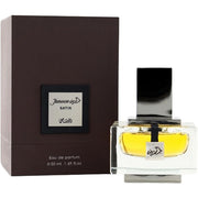 Rasasi Junoon Satin Eau de Parfum Homme 50 ml
