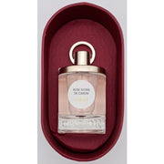Caron Rose Ivoire De Caron Eau De Parfum 100ml Women Spray