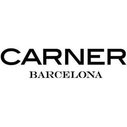 Carner Barcelona Costarela Unisex Eau de Parfum (EDP) Mixte 50ml