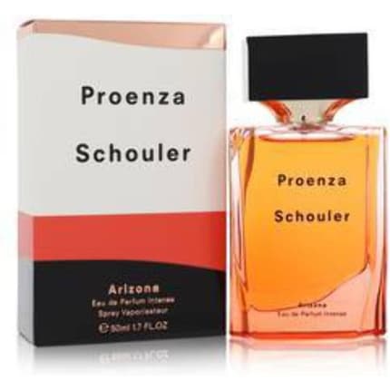 Proenza Schouler Arizona Intense Eau de Parfum (EDP) Mixte 50ml