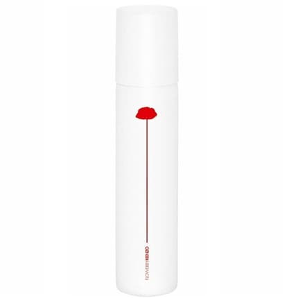 Kenzo FLOWER body & hair mist  Unisexe