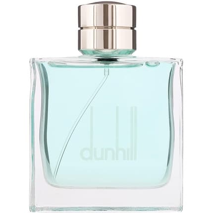 Dunhill Fresh by Alfred Eau De Toilette Spray 3.4oz
