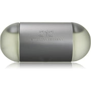 Carolina Herrera 212 NYC Eau De Toilette Spray 30ml