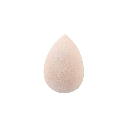 T4B LUSSONI Drop-Shaped Makeup Sponge Blender Sponge Pink
