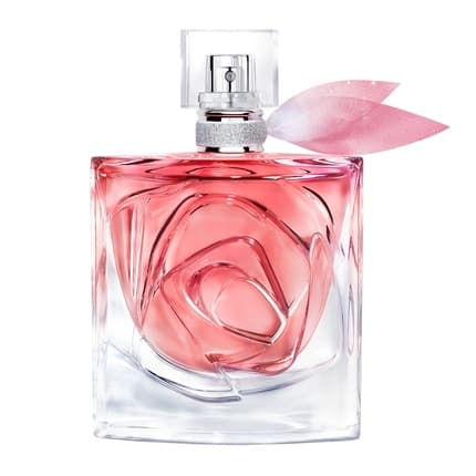 Lancôme Lancome La Vie Est Belle Rose Extraordinaire Eau de Parfum (EDP) Mixte 50ml