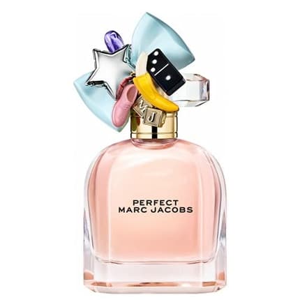 Marc Jacobs Perfect Eau de Parfum (EDP) Femme 30ml