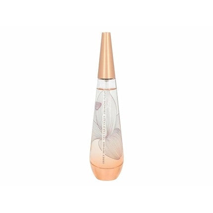 Issey Miyake Nectar D'Issey Premiere Fleur Eau De Parfum spray 30ml Issey Miyake