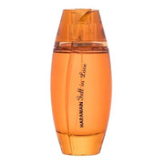 Al Haramain Fall In Love Vaporizer Eau de Parfum (EDP) Mixte 100ml