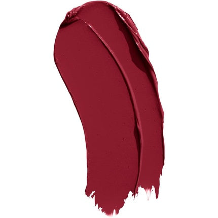 Maison des fragrances