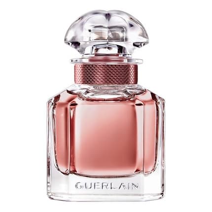 Guerlain Mon Intense Eau de Parfum 30ml Unisexe