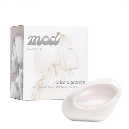 Mod Vanilla Eau de Parfum 30ml Ariana Grande