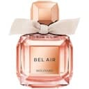 Molinard Icones Collection Bel Air Eau De Toilette