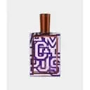 Molinard Campus Eau de Parfum 75ml Molinard