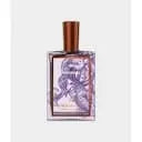 Molinard Madrigal Eau De Parfum 75ml Molinard