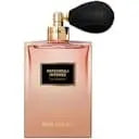 Molinard Patchouli Intense EPV 75ml Molinard
