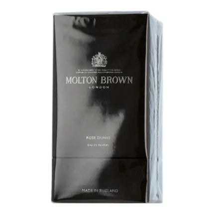 Molton Brown Rose Dunes EDP Spray 100ml Molton Brown