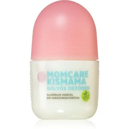 MomCare Roll-On Deodorant Lina