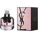 Mon Paris par Yves Saint Laurent Eau de Parfum pour femme  50ml Yves Saint Laurent