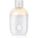 Moncler Pour Femme Eau de Parfum spray 3.4 Ounce Moncler