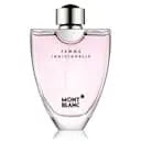 Mont Blanc Femme Individuelle Eau de Toilette 75ml Spray Montblanc