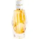 Mont Blanc MB Signature Absolu Eau de parfum  50ml Montblanc