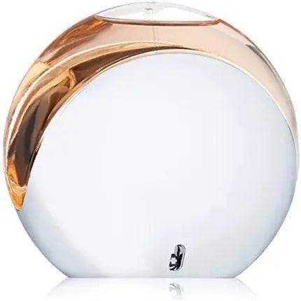 Mont Blanc Presence pour femme  2.5 oz, 1oz équivaut à 30ml Eau de toilette  Spray Montblanc