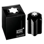 Montblanc Emblem Eau De Toilette 60ml Montblanc