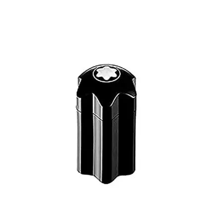 Montblanc Emblem Eau De Toilette Spray 100ml Montblanc