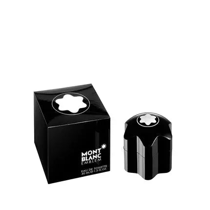 Montblanc Emblem Eau de Toilette 40ml Montblanc