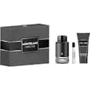 Montblanc Explorer Eau de Parfum 207.50ml Montblanc