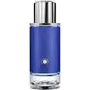 Montblanc Explorer Ultra Blue Eau de Parfum 30ml Montblanc