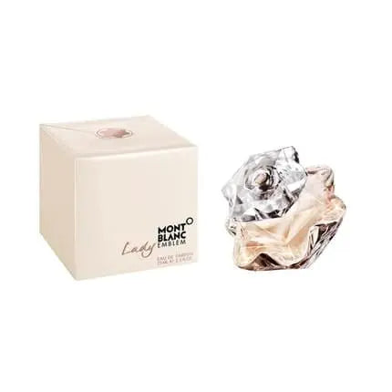 Montblanc Lady Emblem Eau de Parfum 75ml Montblanc