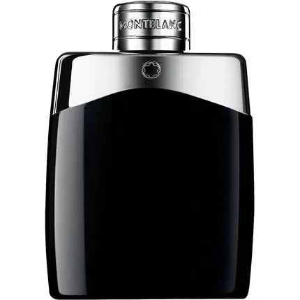 Montblanc Legend Eau de Toilette 100ml Montblanc