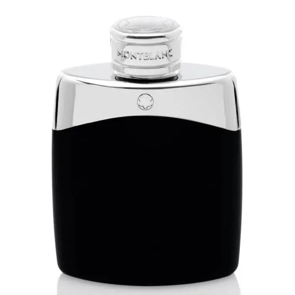 Montblanc Legend Eau de Toilette 100ml Montblanc