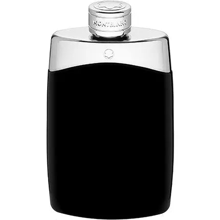 Montblanc Legend Eau de Toilette 200ml Montblanc