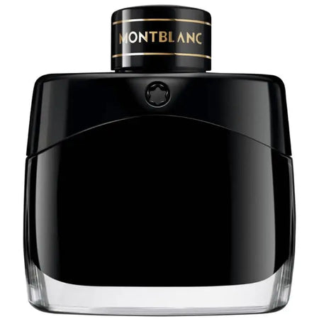 Montblanc Legend Men Eau de Parfum 50ml Montblanc