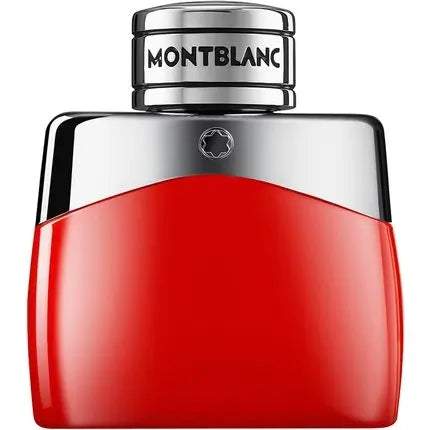 Montblanc Legend Red Eau de parfum  Spray 30ml Beauty