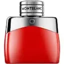 Montblanc Legend Red Eau de parfum  Spray 30ml Beauty