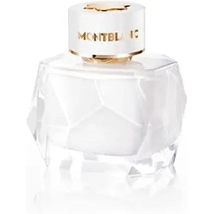 Montblanc Signature Eau de Parfum 50ml Montblanc