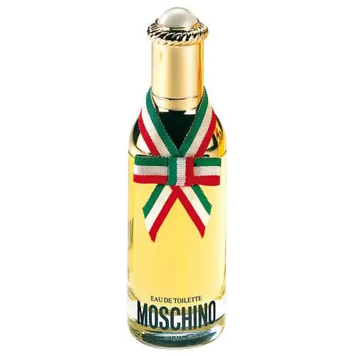 Moschino Femme Eau De Toilette Spray 45ml Moschino