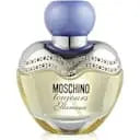 Moschino Toujours Glamour Eau De Toilette 30ml Moschino