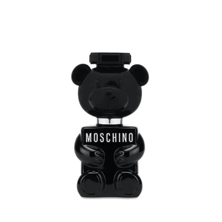 Moschino Toy Boy Eau De Parfum spray 30ml Moschino