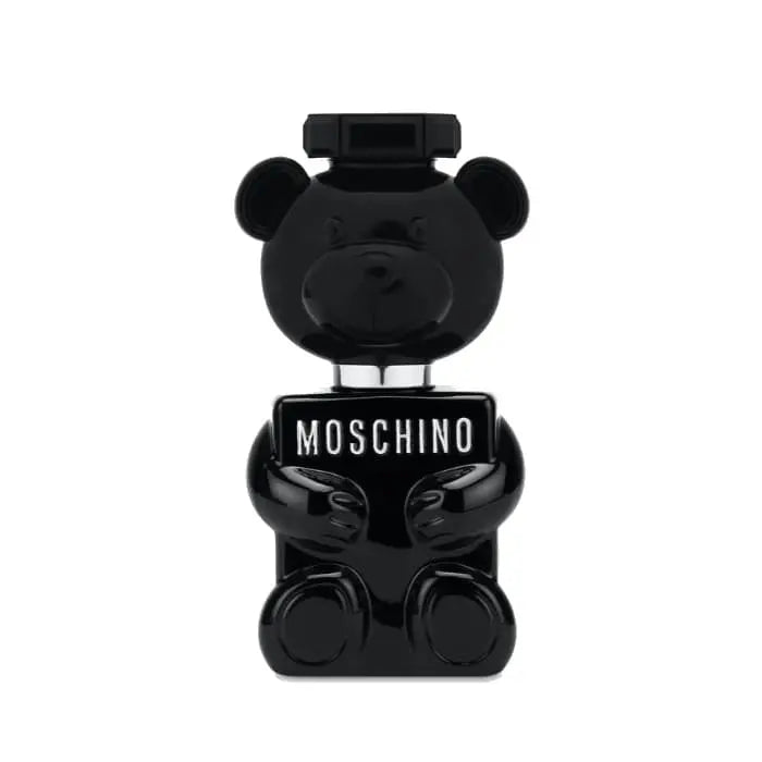 Moschino Toy Boy Eau De Parfum spray 50ml Moschino