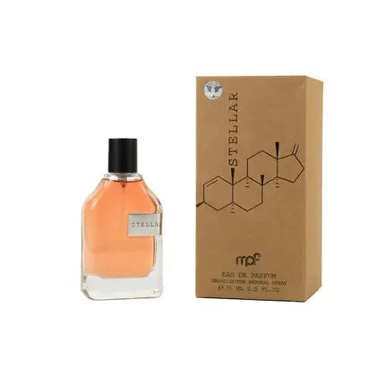 Mpf Stellar Eau De Parfum Spray 75ml 2.5oz Mpf