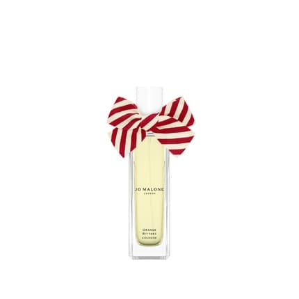 Jo Malone London Jo Malone Orange Bitters Unisex Eau de Cologne (EDC) Mixte 30ml