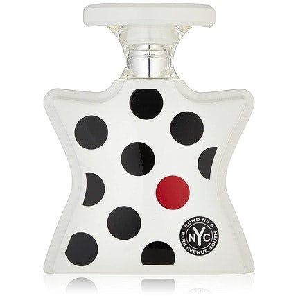 Bond No. 9 Park Avenue South Eau de Parfum spray pour femme  1.7 oz, 1oz équivaut à 30ml Bond No. 9