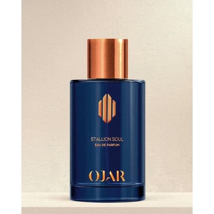 OJAR Stallion Soul Eau de Parfum 100ml Spray