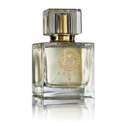 Argos Perfume Eau de Parfum (EDP) Femme 100ml