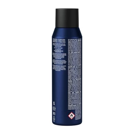 adidas UEFA Star Edition Deo Body Deodorant Vegan Formula 150ml pour homme